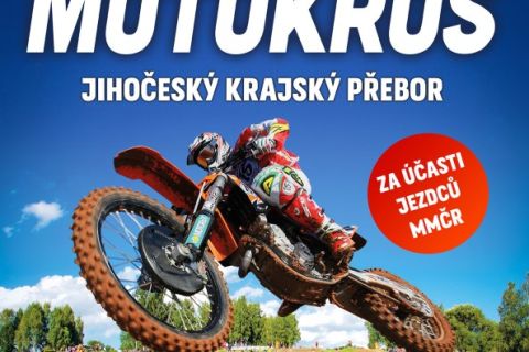 Pozvánka do Pacova na JKP    01.06.2025