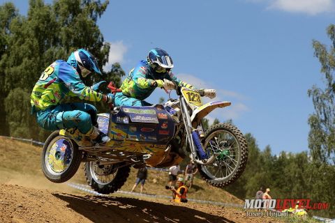 Hlava a Zoubek kralovali veteránům