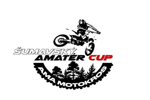 Doposud dohodnuté termíny a trati  ŠAC 2026