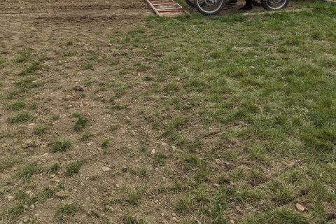 Batti MX Podluhy  18.04.2026