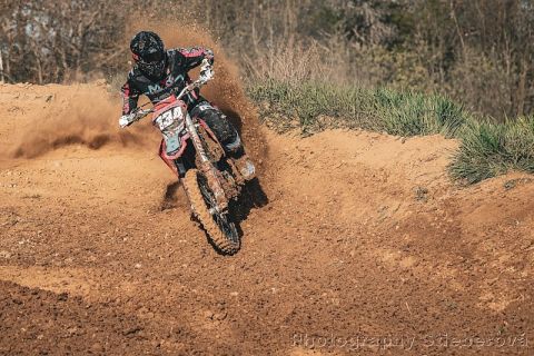 Kapličtí V Netolicích