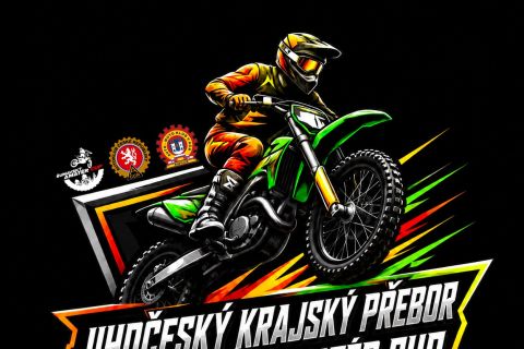 Ještě jedno Logo JKP - ŠAC