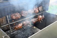 Podzimní pečení 2018 (2)