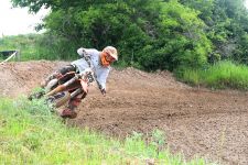 Otvírání " Plaňáku " 2020 pokračování (7)