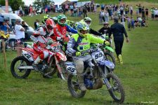 Šumavský Amatér Cup 04.07.2020 Zalány (6)