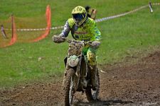 Šumavský Amatér Cup 04.07.2020 Zalány (13)