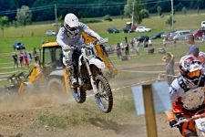 Šumavský Amatér Cup 04.07.2020 Zalány (16)