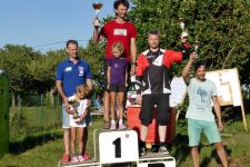 Šumavský Amatér Cup 04.07.2020 Zalány III (8)