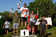 Šumavský Amatér Cup 04.07.2020 Zalány III (16)