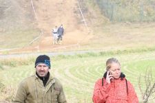 Plaňák 2021 - zavírání (5)
