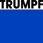 TRUMPF GmbH + Co. KG