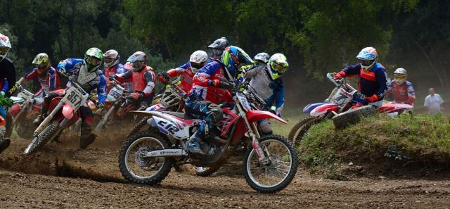 Pacov (21. 04. 2018) ....... Jihočeský krajský přebor ....... ZÁVODY (2018) (sumavskyamatercup.cz)