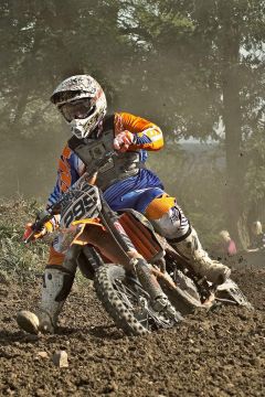 Slapy (13. 07. 2019) ....... Sedlčansko - Slapský pohár ....... ZÁVODY (2019) (sumavskyamatercup.cz)