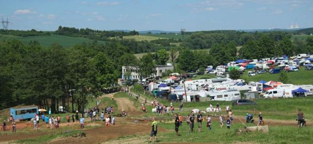 Netolice - ZRUŠENO (08. 05. 2021) ....... Jihočeský krajský přebor ....... ZÁVODY (2021) (sumavskyamatercup.cz)