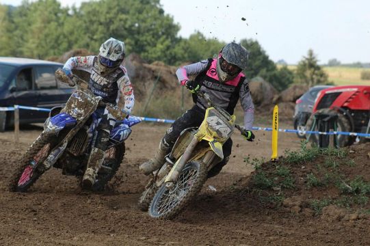 Benátky nad Jizerou (03. 07. 2021) ....... Motul MX Racing ....... ZÁVODY (2021) (sumavskyamatercup.cz)