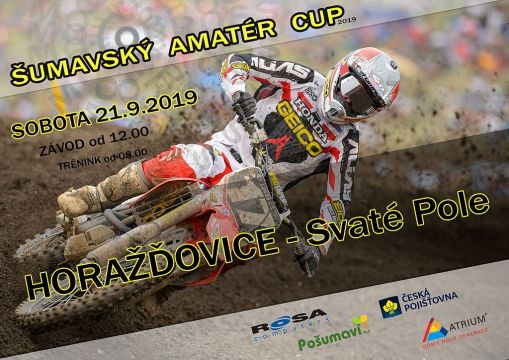 Horažďovice (18. 09. 2021) ....... ŠAC ....... ZÁVODY (2021) (sumavskyamatercup.cz)