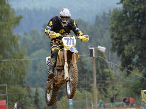 Kramolín (24. 04. 2022) ....... Motul MX Racing ....... ZÁVODY (2022) (sumavskyamatercup.cz)