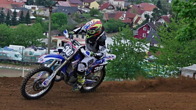 Merklín (22. 05. 2022) ....... Motul MX Racing ....... ZÁVODY (2022) (sumavskyamatercup.cz)