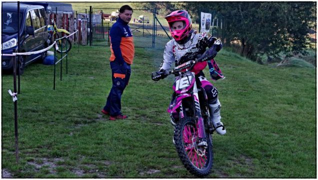 Horažďovice (27. 03. 2022) ....... VVL -BO Motor oil Cup ....... ZÁVODY (2022) (sumavskyamatercup.cz)