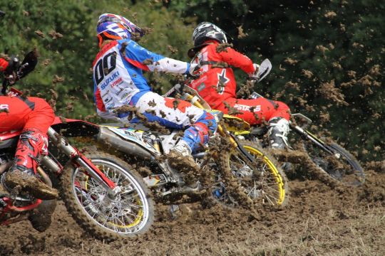 Smrk (17. 04. 2022) ....... Meteorit Cup ....... ZÁVODY (2022) (sumavskyamatercup.cz)