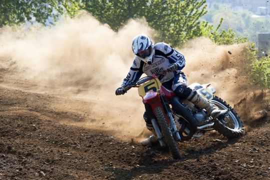 Merklín (26. 03. 2022) ....... MX Kids ....... ZÁVODY (2022) (sumavskyamatercup.cz)