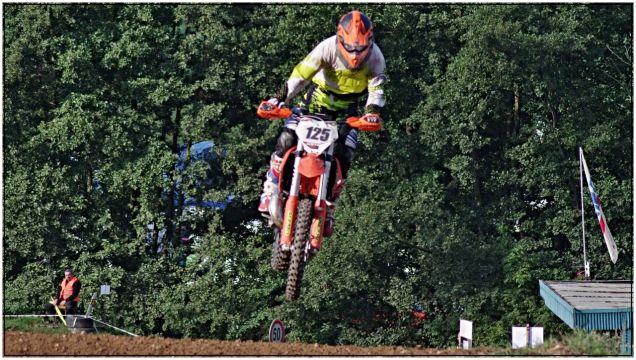 Horšovský Týn (09. 10. 2022) ....... MX Kids ....... ZÁVODY (2022) (sumavskyamatercup.cz)