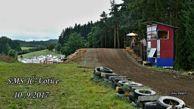 Votice (17. 06. 2023) ....... VVL -BO Motor oil Cup ....... ZÁVODY (2023) (sumavskyamatercup.cz)