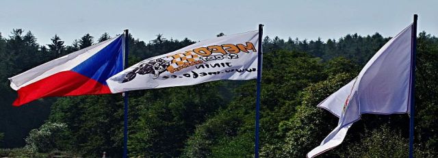 Podluhy (20. 05. 2023) ....... MX Kids ....... ZÁVODY (2023) (sumavskyamatercup.cz)