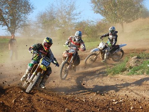 Dobřany III (14. 10. 2023) ....... MX MINI MOTO TOMANON CUP ....... ZÁVODY (2023) (sumavskyamatercup.cz)