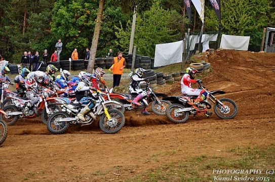 Krásná Lípa (18. 05. 2024) ....... MX Kids ....... ZÁVODY (2024) (sumavskyamatercup.cz)