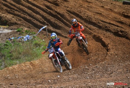 Opatov (01. 05. 2025) ....... MMČR (motokros - junior) ....... ZÁVODY (2025) (sumavskyamatercup.cz)