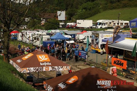 Březová nad Svitavou (18. 05. 2025) ....... MMČR (side) ....... ZÁVODY (2025) (sumavskyamatercup.cz)