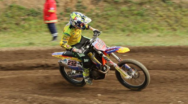 Podluhy (10. 05. 2025) ....... Batti MX Cup ....... ZÁVODY (2025) (sumavskyamatercup.cz)