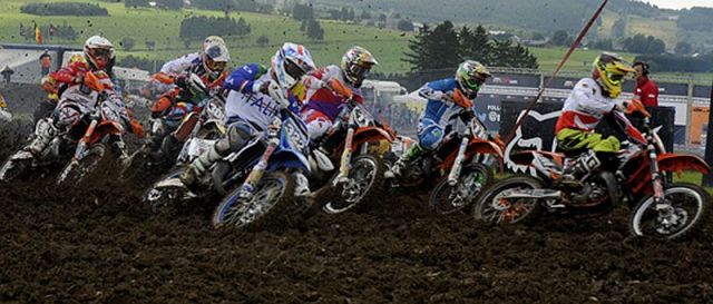 Rudník (31. 05. 2025) ....... MMČR (motokros - ženy) ....... ZÁVODY (2025) (sumavskyamatercup.cz)