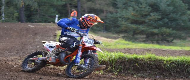 Stříbro (08. 05. 2025) ....... MX Kids ....... ZÁVODY (2025) (sumavskyamatercup.cz)