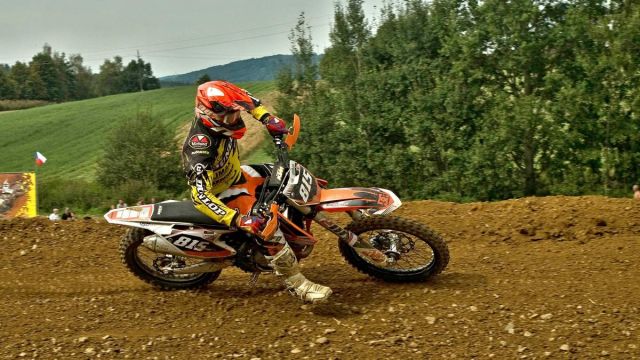 Benátky u Litomyšle (07. 06. 2025) ....... MX Kids ....... ZÁVODY (2025) (sumavskyamatercup.cz)
