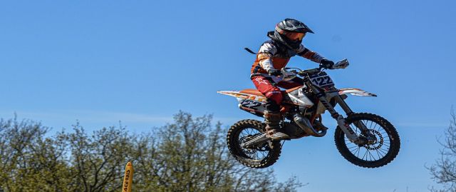 Krásná Lípa (30. 08. 2025) ....... MX Kids ....... ZÁVODY (2025) (sumavskyamatercup.cz)