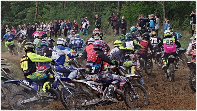 Podluhy (27. 09. 2025) ....... Batti MX Cup ....... ZÁVODY (2025) (sumavskyamatercup.cz)