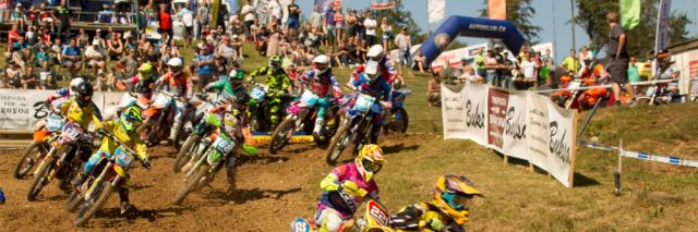 VRANOV (24. 05. 2026) ....... MMČR (motokros - senior) ....... ZÁVODY (2026) (sumavskyamatercup.cz)