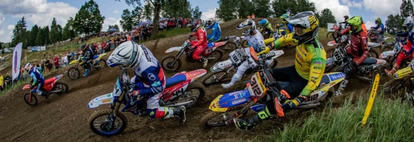 Pacov (07. 06. 2026) ....... MMČR (motokros - senior) ....... ZÁVODY (2026) (sumavskyamatercup.cz)