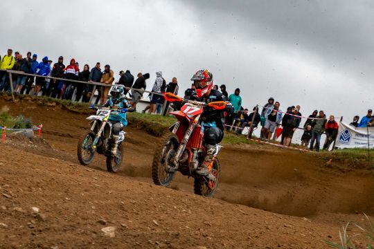 Rudník (23. 08. 2026) ....... MMČR (motokros - senior) ....... ZÁVODY (2026) (sumavskyamatercup.cz)