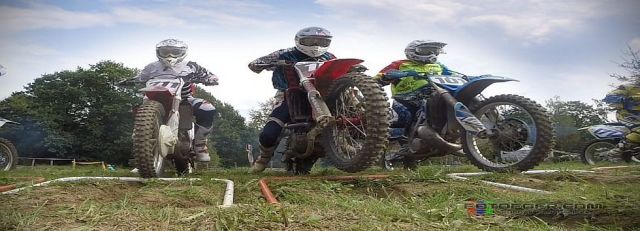 Ledeč nad Sázavou (17. 05. 2026) ....... Motul MX Racing ....... ZÁVODY (2026) (sumavskyamatercup.cz)