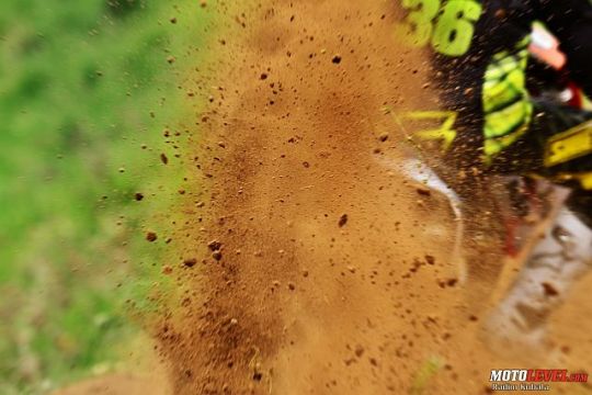 Stříbro (14. 06. 2026) ....... Motul MX Racing ....... ZÁVODY (2026) (sumavskyamatercup.cz)