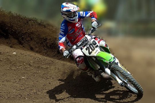 Kostelec nad Černými Lesy (11. 07. 2026) ....... Motul MX Racing ....... ZÁVODY (2026) (sumavskyamatercup.cz)