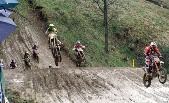 Kaplice (28. 03. 2026) ....... ŠAC ....... ZÁVODY (2026) (sumavskyamatercup.cz)