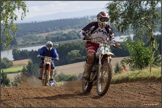 Bělčice (05. 04. 2026) ....... Jihočeský krajský přebor ....... ZÁVODY (2026) (sumavskyamatercup.cz)