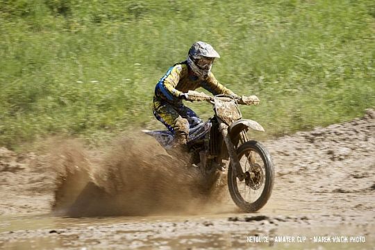 Netolice (21. 06. 2026) ....... Jihočeský krajský přebor ....... ZÁVODY (2026) (sumavskyamatercup.cz)