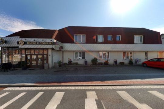 Kunžak (18. 07. 2026) ....... Jihočeský krajský přebor ....... ZÁVODY (2026) (sumavskyamatercup.cz)