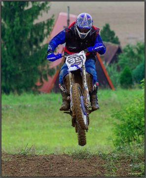 Bělčice (29. 08. 2026) ....... Jihočeský krajský přebor ....... ZÁVODY (2026) (sumavskyamatercup.cz)