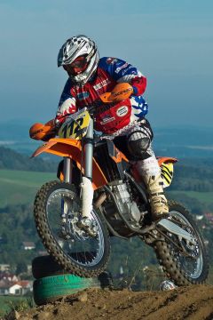 Votice (04. 10. 2026) ....... Jihočeský krajský přebor ....... ZÁVODY (2026) (sumavskyamatercup.cz)